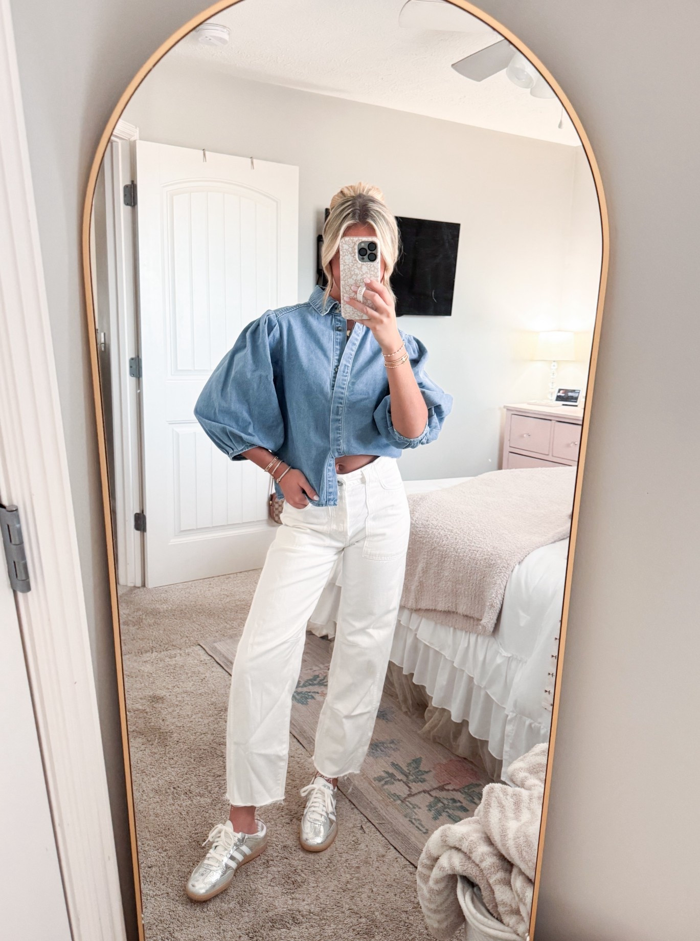 vestique haul!! use code: madi15

#LTKgrwm #LTKootd