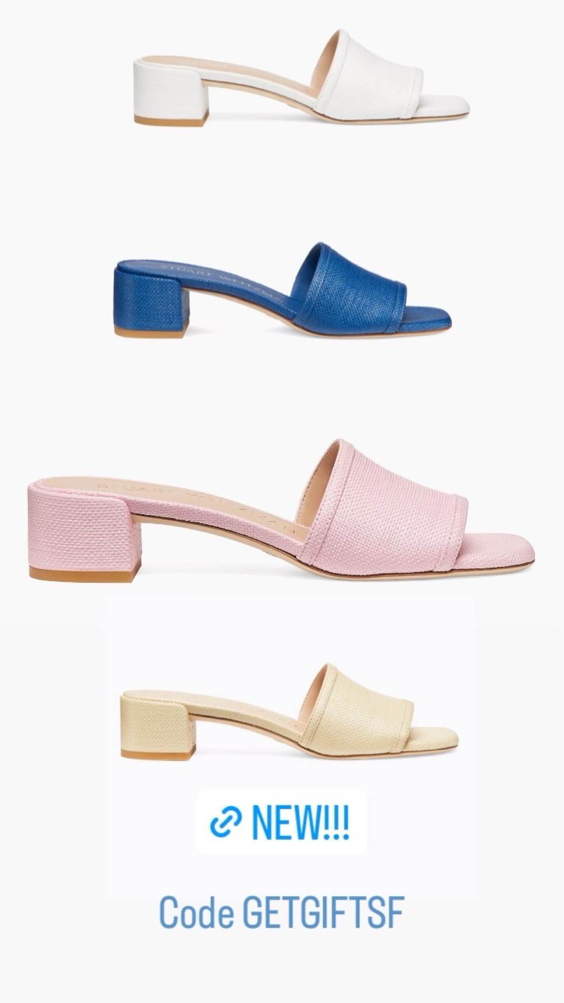 Saks Gift card event! Use code GETGIFTSF to get up to $700 gift card! 

#LTKstyletip #LTKSeasonal #LTKshoecrush