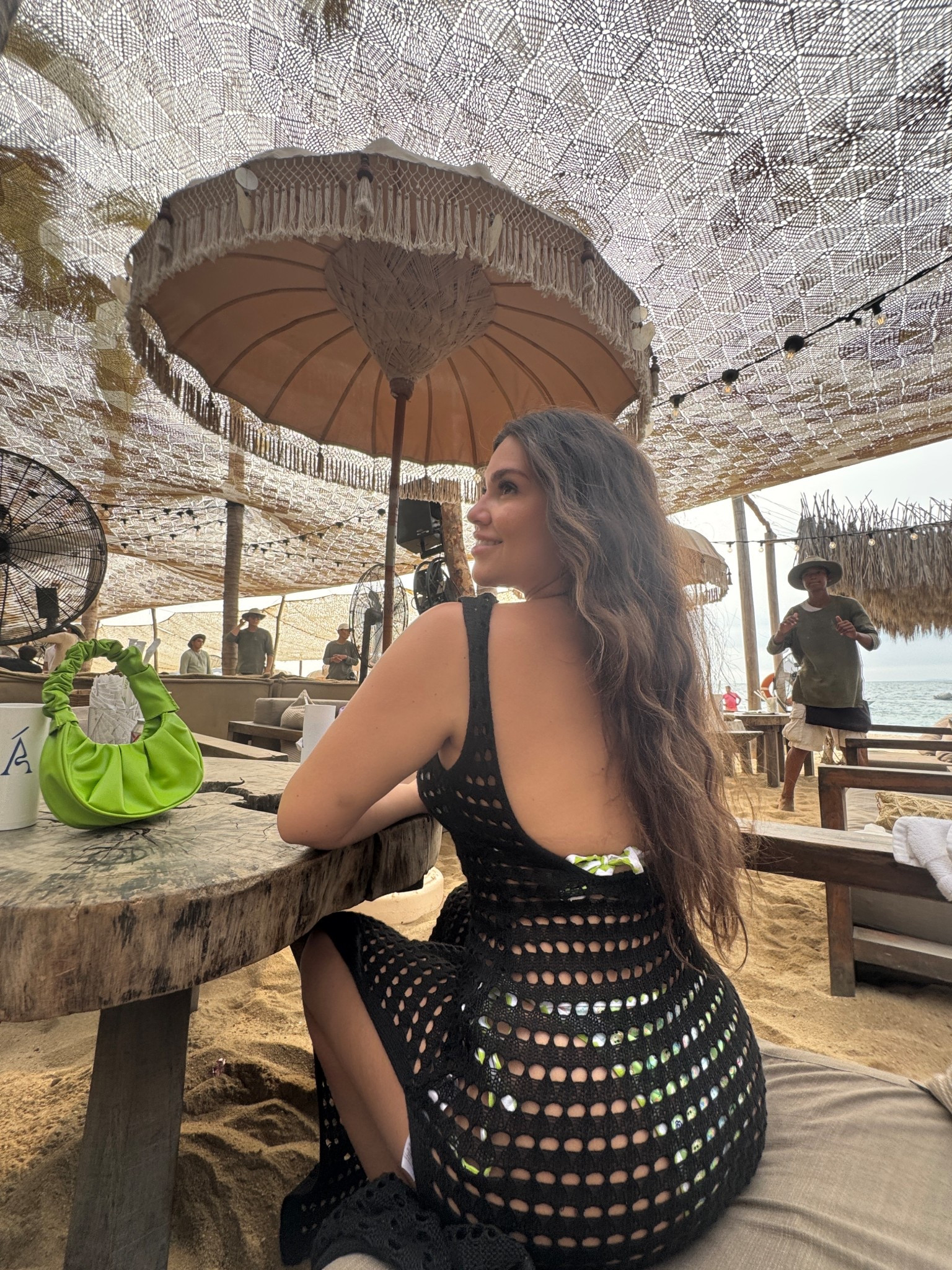 Anima beach club 

#honeymoon #wifeyera #puertovallerta 
#mexicooutfit

#LTKSwim #LTKFindsUnder100 #LTKFindsUnder50