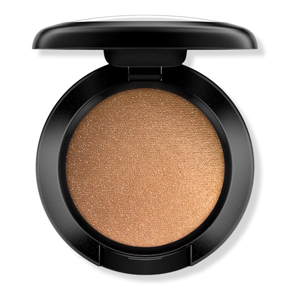 MAC Frost Eyeshadow - Amber Lights | Ulta