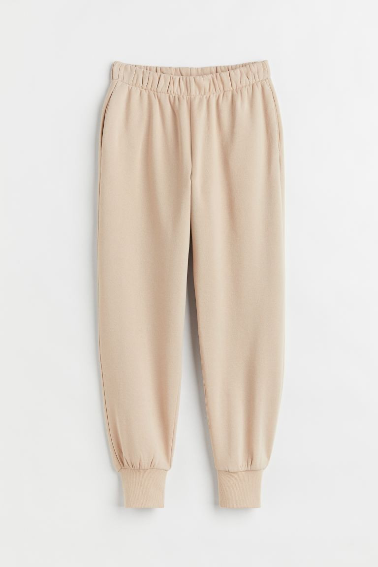 Joggers | H&M (US + CA)