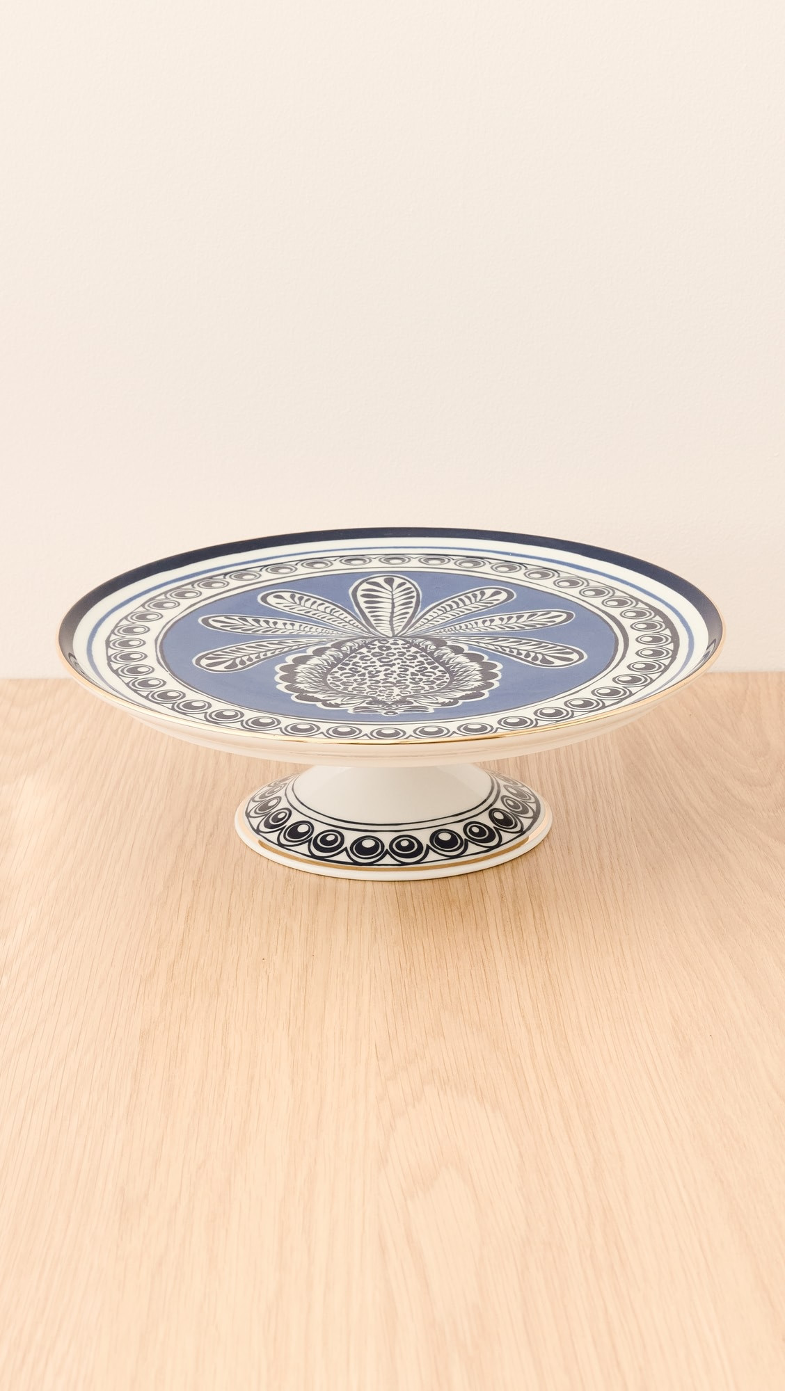 Cake Stand | Shopbop