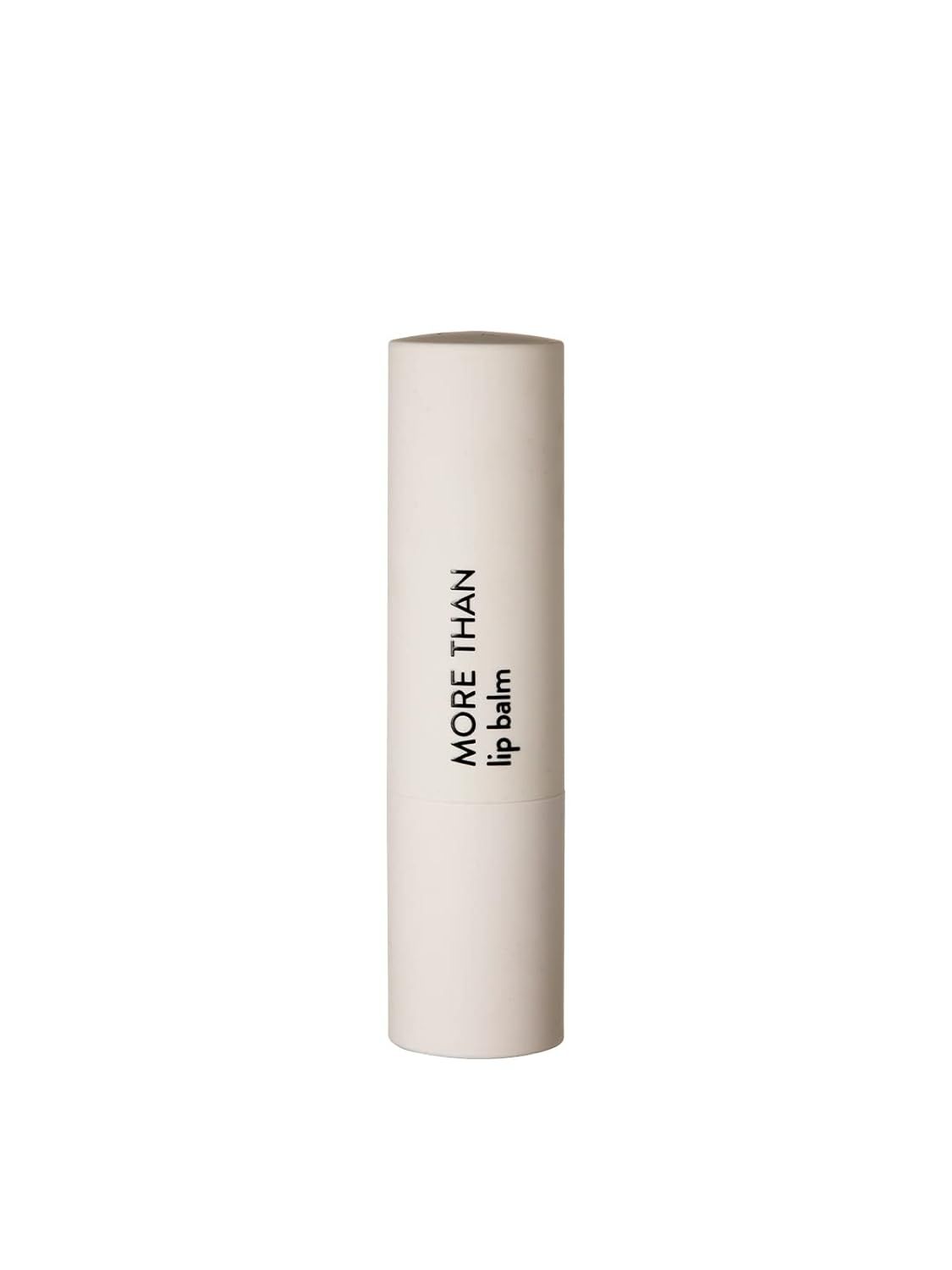 Sioris More Than Lip Balm 4g 0.14 oz. rich, buttery texture nourishes your chapped lips Korean li... | Amazon (US)