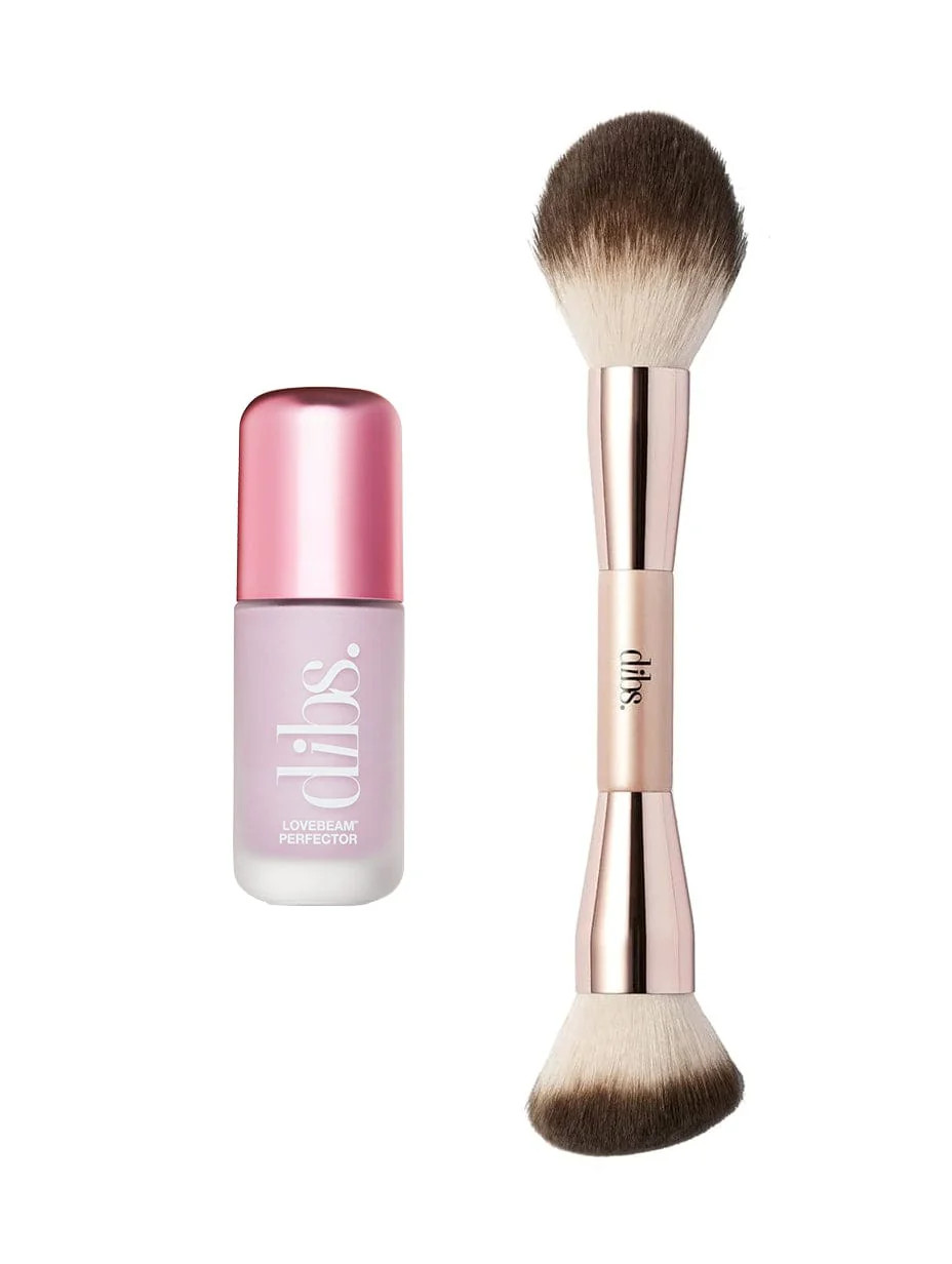 Skin You’re In Set | DIBS Beauty | DIBS Beauty