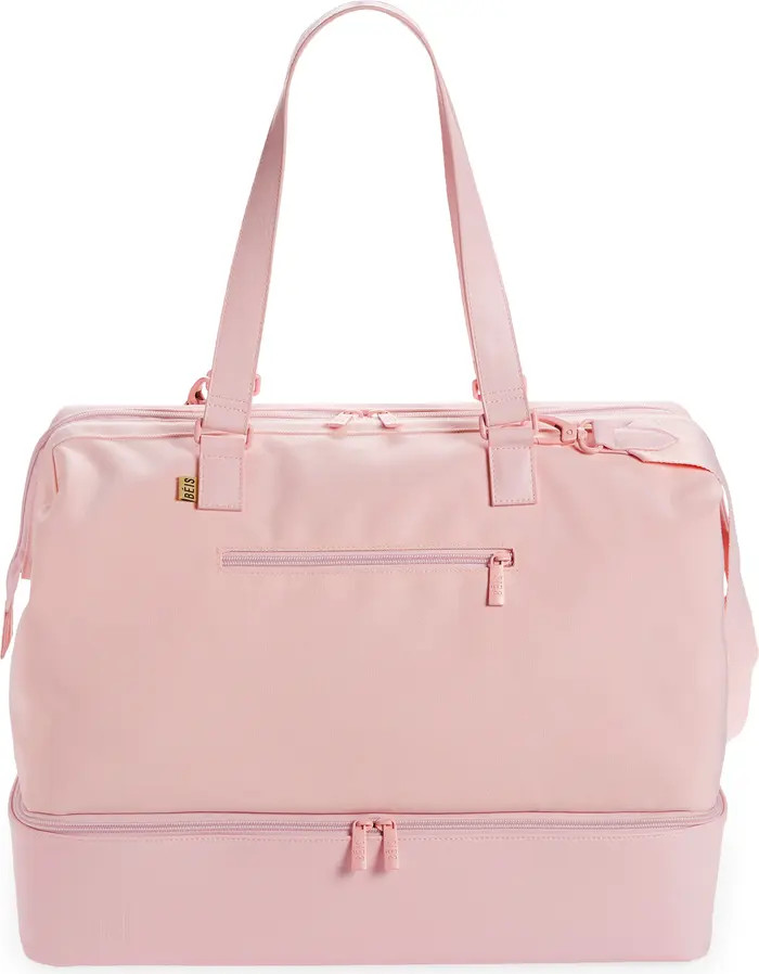 Weekend Travel Bag | Nordstrom