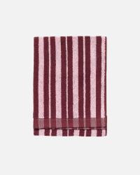 Add to bag$23.80 | marimekko