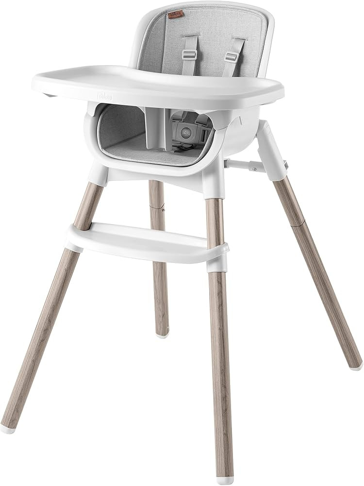 Chicco | Amazon (US)