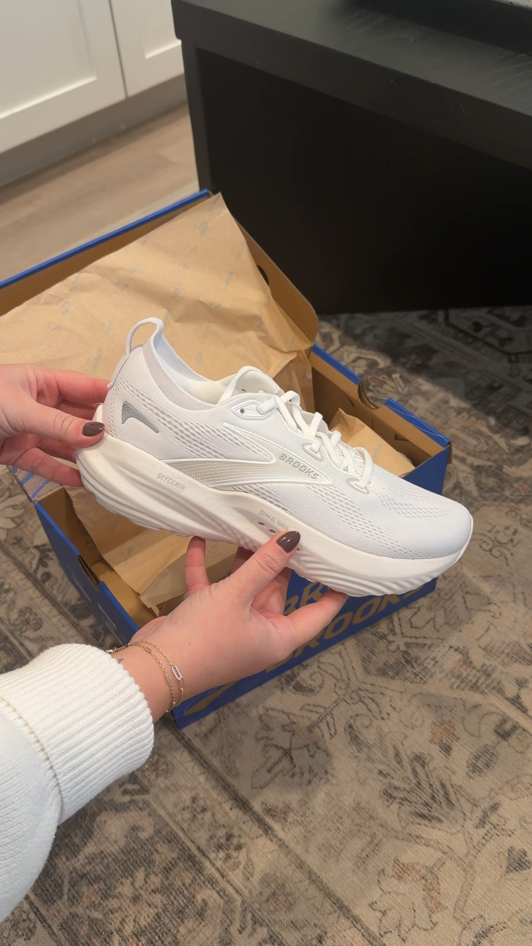 Brooks glycerin. Brooks running. Brooks shoes. Brooks sneakers. Running shoes. Running sneakers. Walking shoes. Walking sneakers. 

#LTKSaleAlert #LTKActive #LTKselfcare