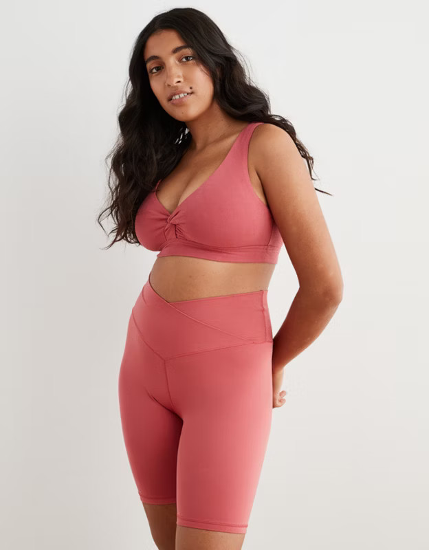 Tops | American Eagle Outfitters (US & CA)