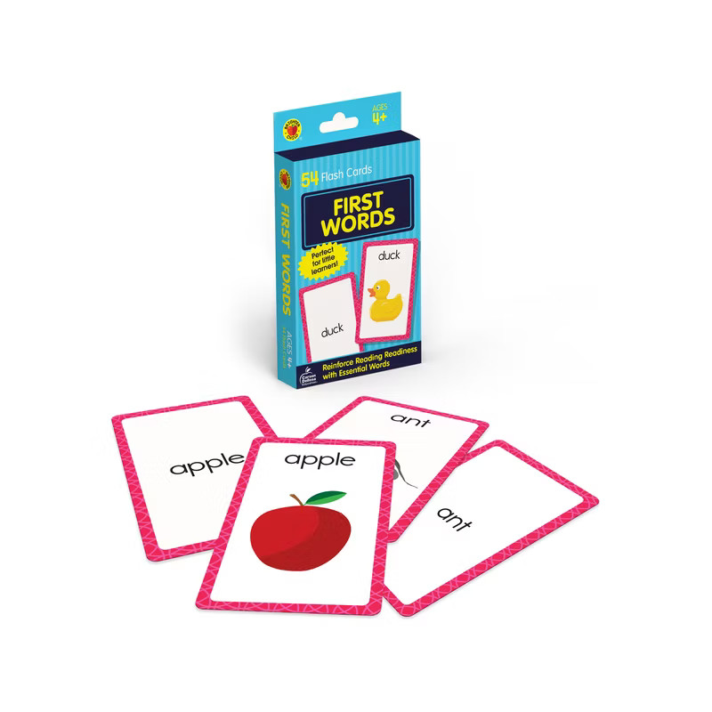 Target/School & Office Supplies/Teacher Supplies & Classroom Decorations/Teacher Supplies‎ | Target