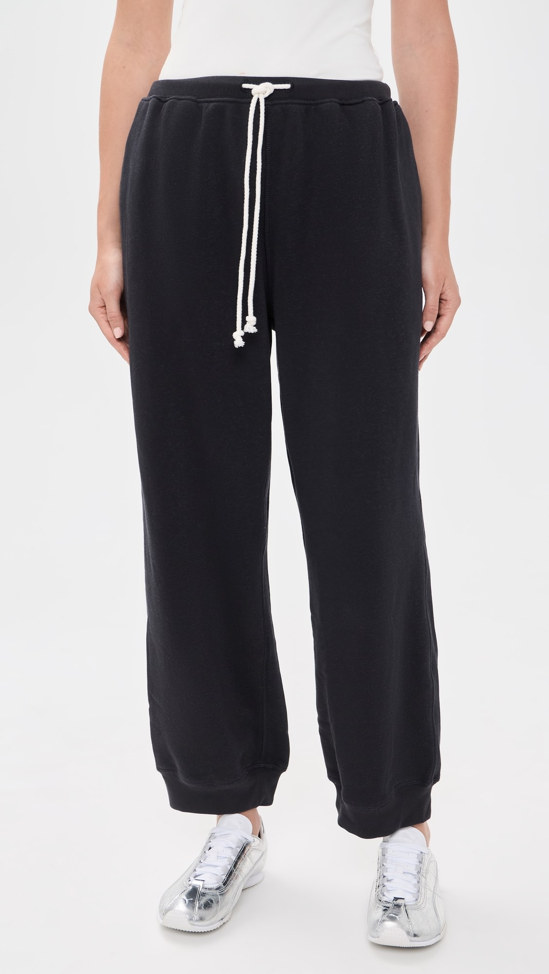 FP Movement Final Call Joggers | Shopbop | Shopbop