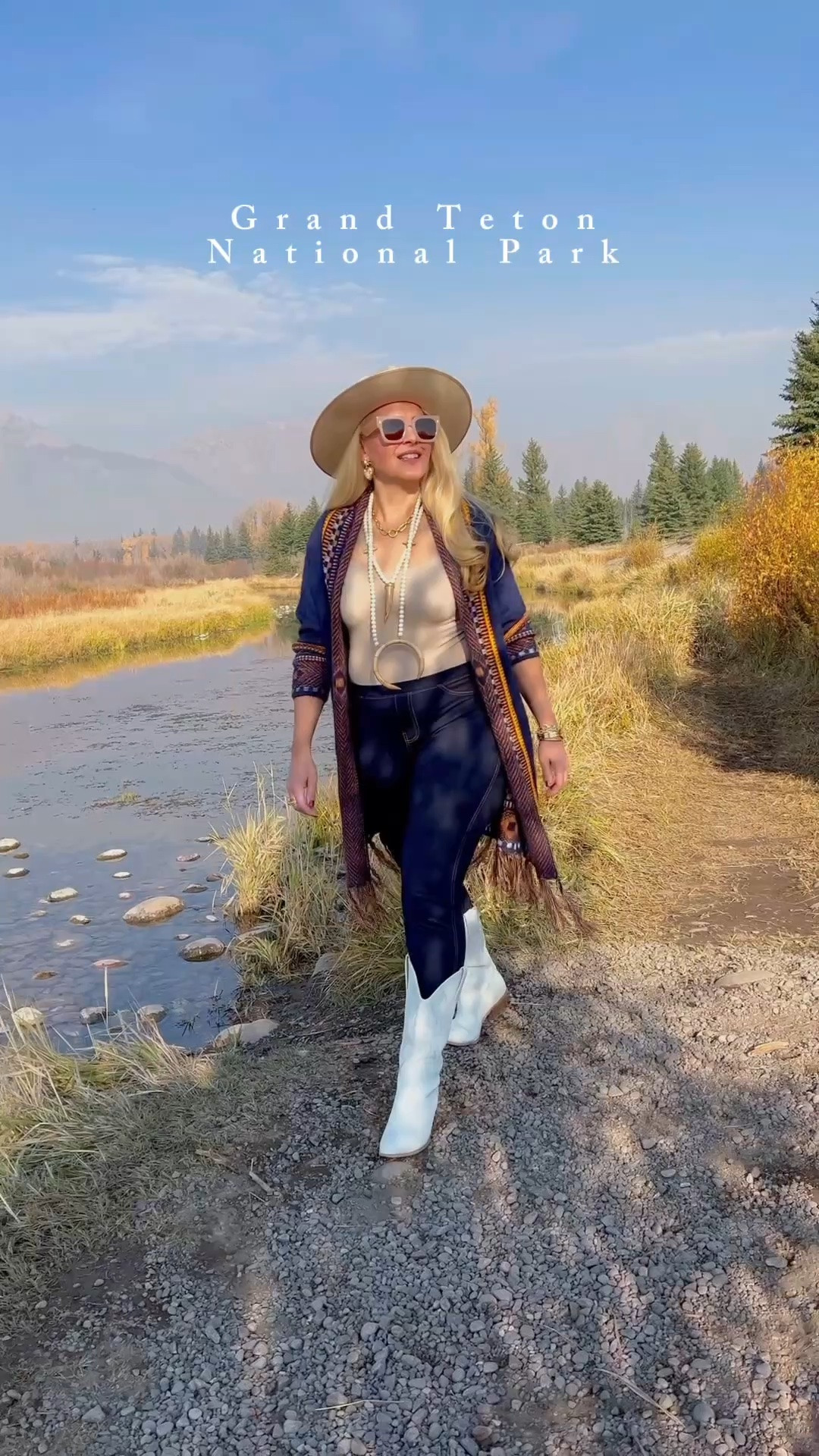 Amazon Boho fashion

Wearing a small cardigan. It runs big, size down. It’s adorable. Wearing a large denim leggings.

Western Outfits Women I Jackson Hole Outfits for Women I Country Concert Outfit

Taylor swift concert outfit ideas I Wyoming rodeo outfit | rave outfits festivals | rodeo outfits for women | Jackson Hole rodeo outfits for women | rodeo outfit | Jackson Hole outfits spring | Wyoming rodeo outfits | all denim outfit | denim on denim outfit | denim on denim | country concert outfit | country concert outfit ideas | country concert outfits | country concert outfit ideas winter | rodeo outfit | rodeo outfit ideas | western glam outfit | rodeo outfits for women | rodeo outfits winter | cowgirl outfit | rodeo outfits | western outfits | western outfits women | country glam outfit | Jackson Hole outfit | Jackson Hole outfits | rodeo outfits for women | Jackson Hole outfits for women | country concert outfit | country concert outfits

#LTKSeasonal #LTKOver40 #LTKSaleAlert #LTKTravel #LTKgrwm #LTKootd #LTKMidsize #LTKvlog #LTKU #LTKWorkwear