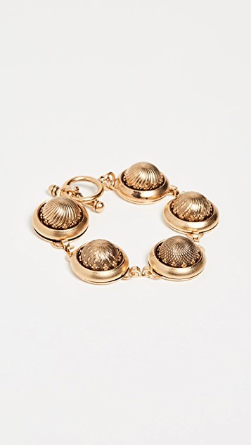 Brinker & Eliza | Shopbop