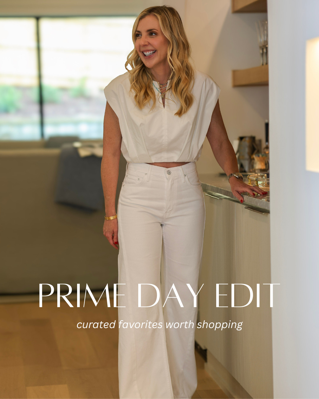 Prime day must haves! 
All things hair care and beauty

#LTKselfcare #LTKmorningroutine #LTKSaleAlert