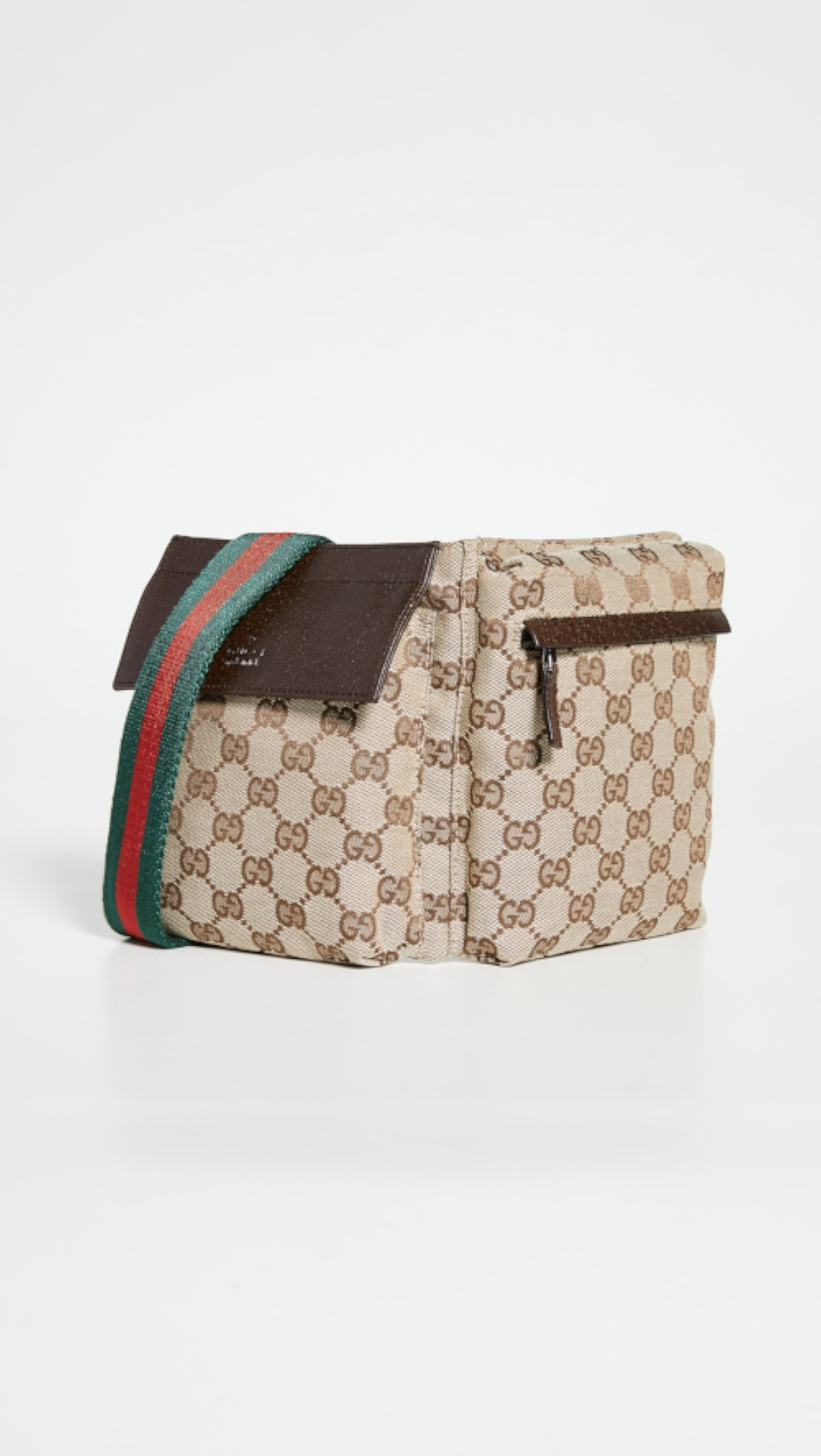 Shopbop Archive | Shopbop