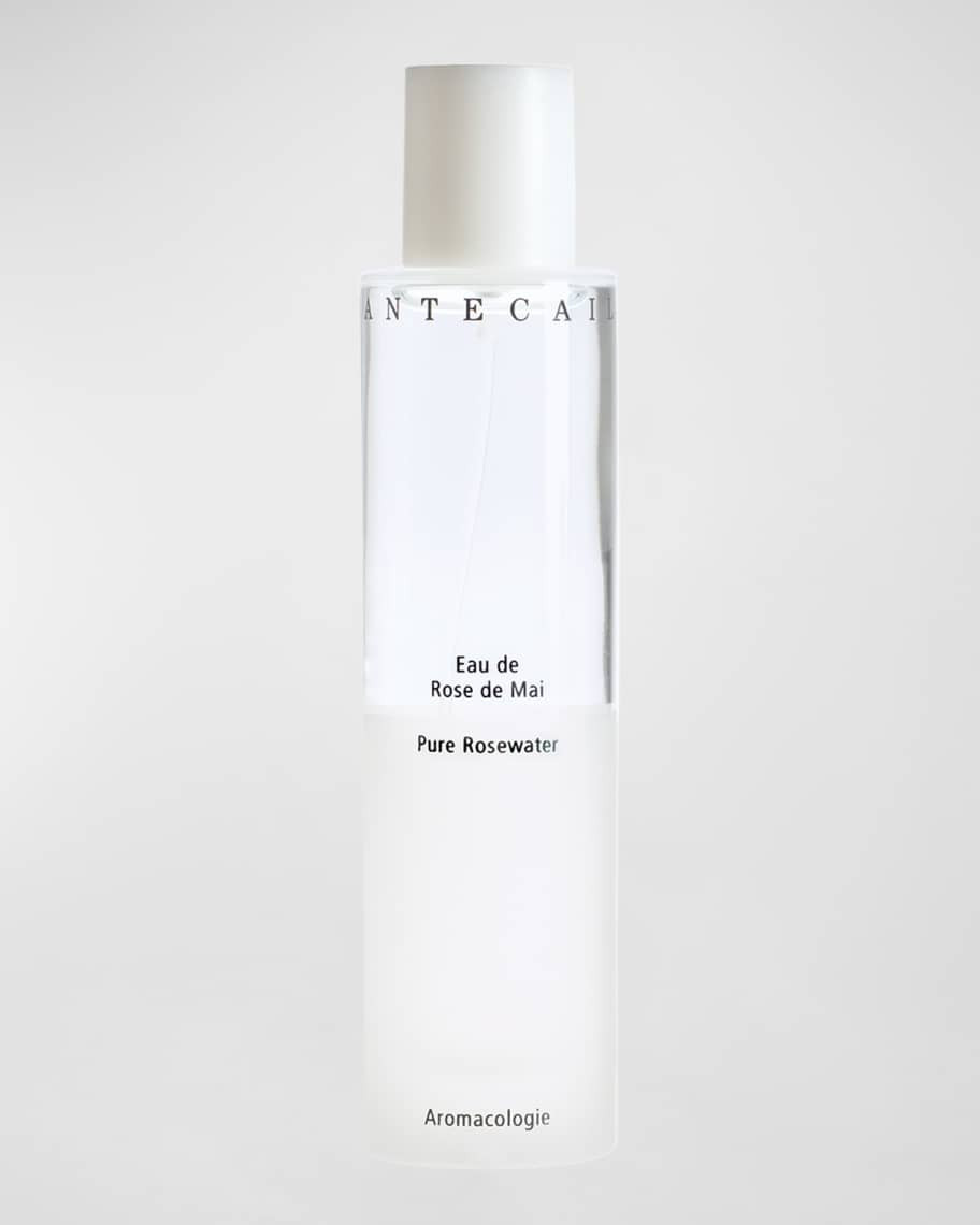 Chantecaille Pure Rosewater, 3.4 oz. | Neiman Marcus