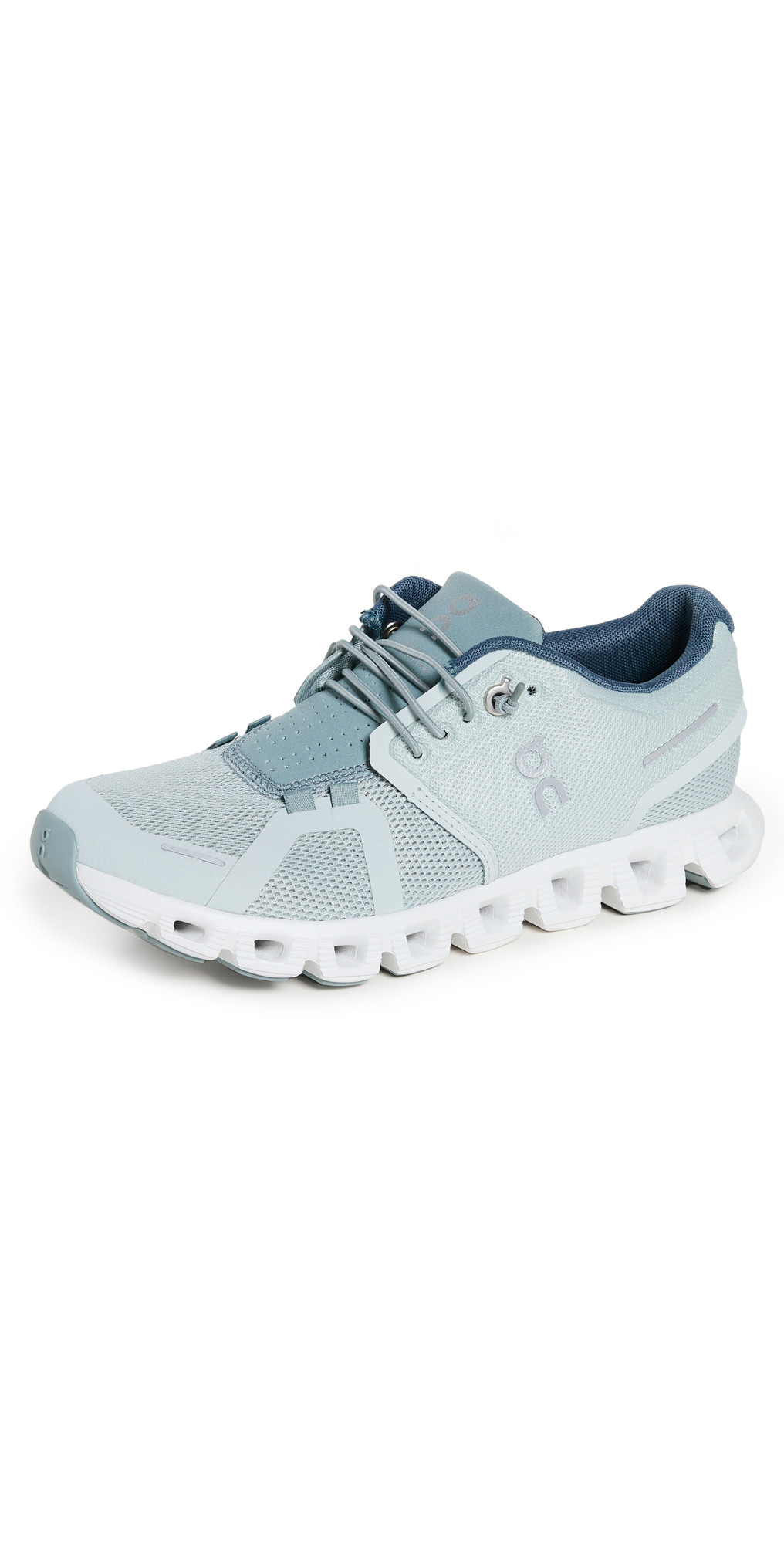 On Cloud 5 Sneakers | SHOPBOP | Shopbop