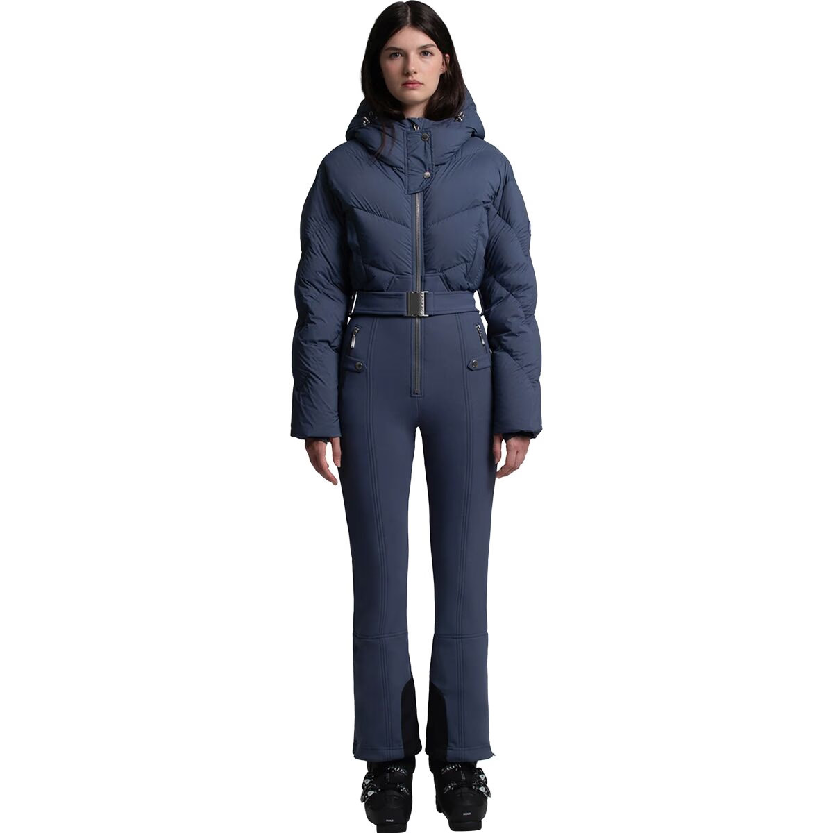 Ajax Snow Suit - Women's | Backcountry