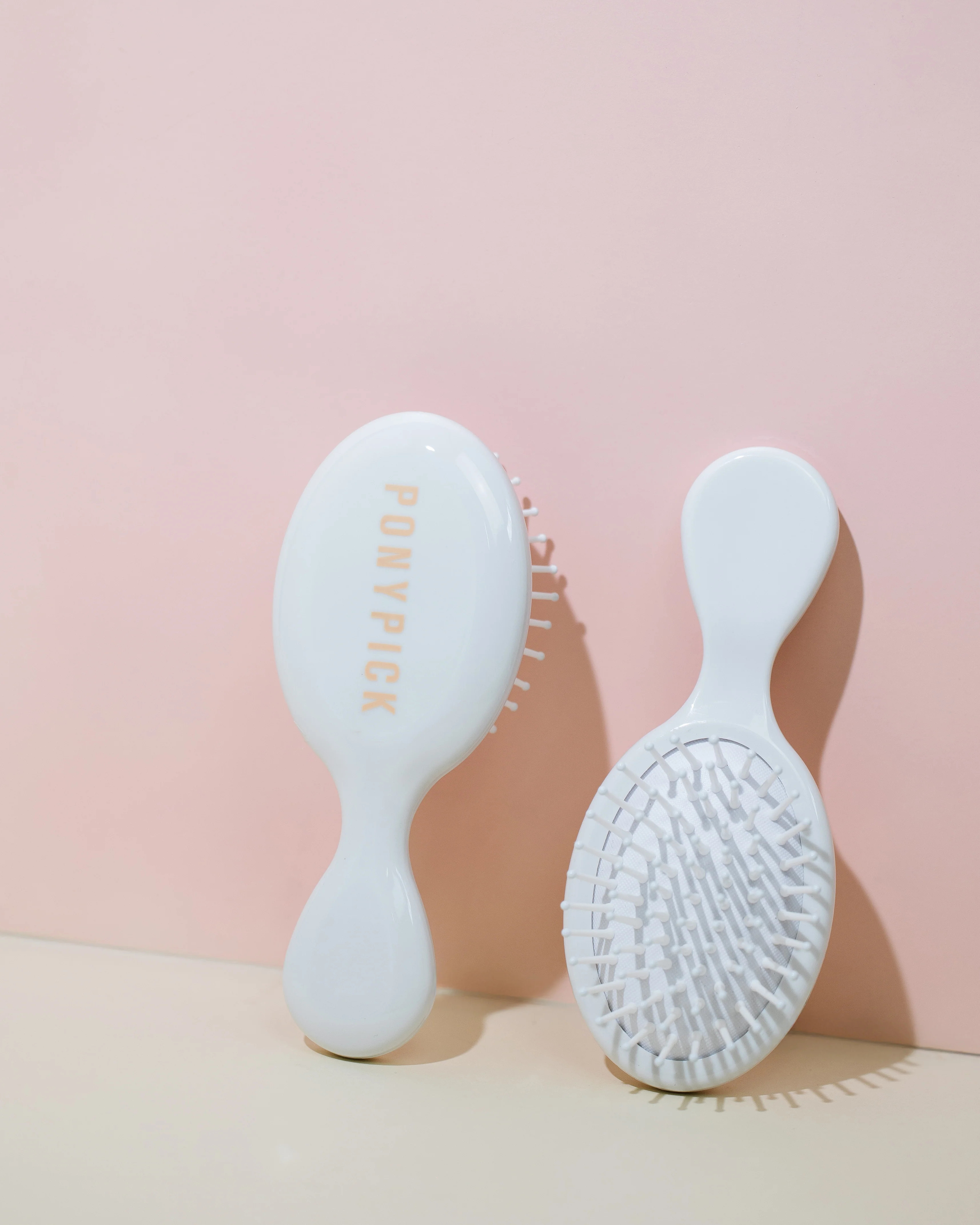 The "Mini" Glow Brush | The Pony Pick