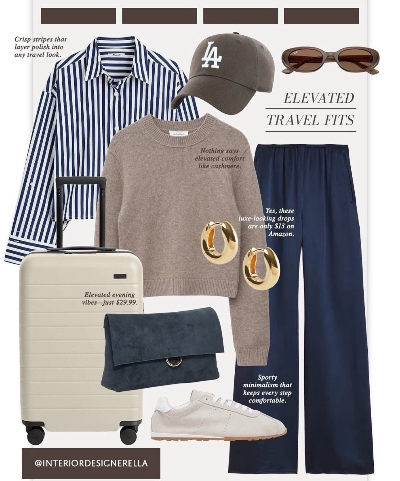 Scroll to shop! Follow for more finds! Xo! 🥰 

#LTKFindsUnder100 #LTKootd #LTKFindsUnder50