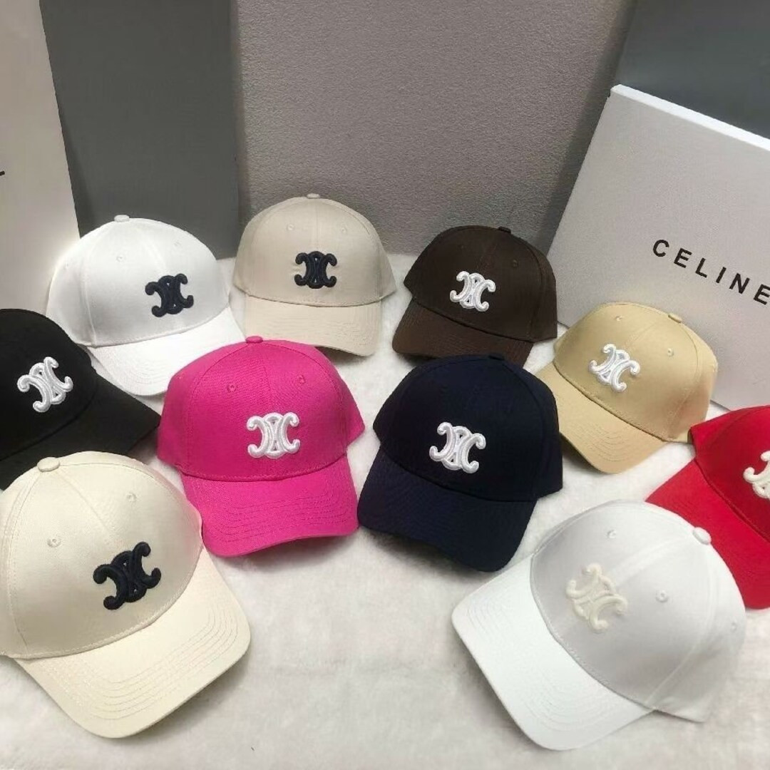 Fancy Couple Baseball Cap Unisex Black White Trucker Cap Y2K - Etsy | Etsy (US)