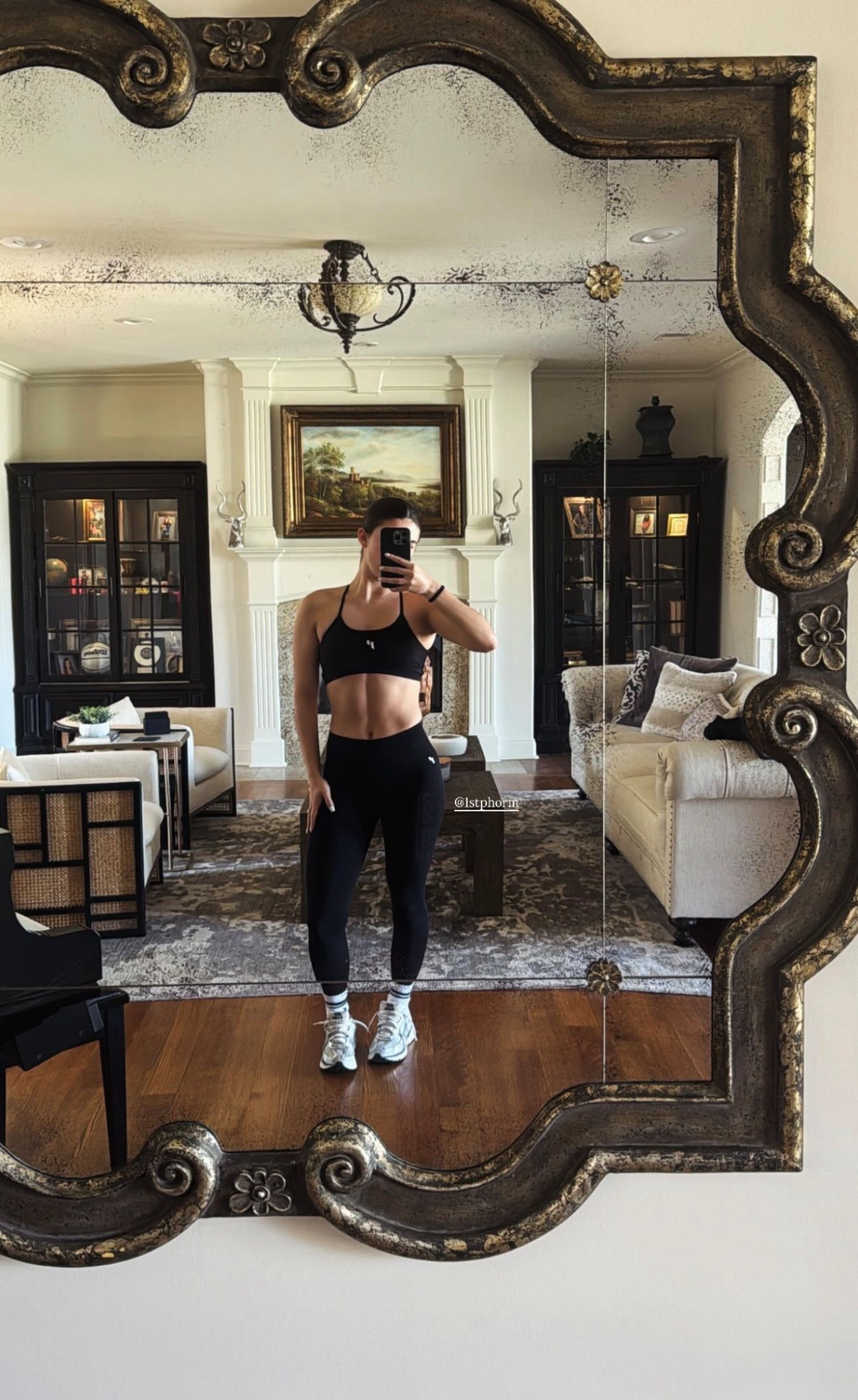 #LTKootd #LTKActive #LTKfitnessgoals