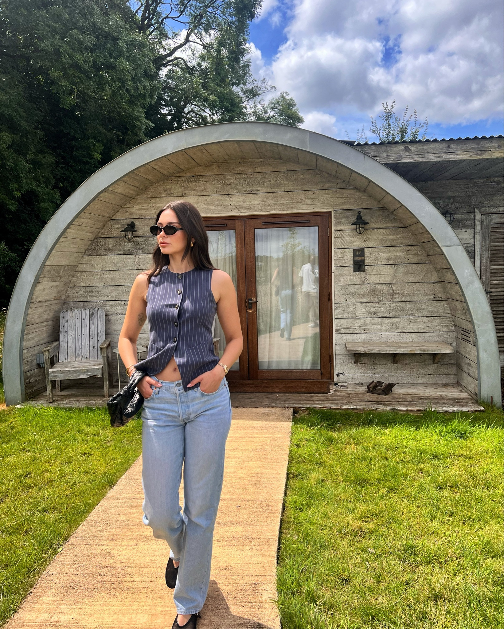 👔

#LTKSeasonal #LTKeurope #LTKstyletip