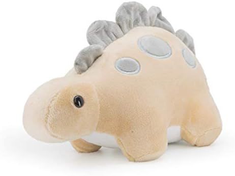 Bellzi Stegosaurus Cute Stuffed Animal Plush Toy - Adorable Soft Dinosaur Toy Plushies and Gifts ... | Amazon (US)