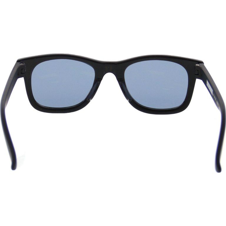 Janie And Jack Tinted Sunglasses 200364280 Black Butterfly | Walmart (US)