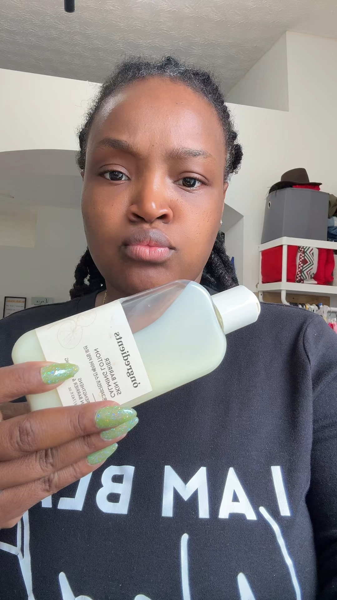 These are officially my top favorite beauty products 😂 The products I actually use daily, keep stocked up, and genuinely love for my skin, beauty routine, and self care moments.

All my beauty must haves are linked on my LTK.

#ShoppingWithPriiincesss #BeautyRoutine #SkincareFavorites #SelfCareFirst #BeautyFinds #LTKFinds #LTKBeauty #HealthySkinRoutine #SkinCareTips #GlowUpSeason #BeautyInspo #EverydayLuxury #SelfCareVibes #AtlantaMom #Atlantamom #Atlantabloggers #Atlantablogger #AtlantaCreator #Atlantacontentcreators #Atlantacontentcreator

#LTKselfcare #LTKBeauty #LTKmorningroutine