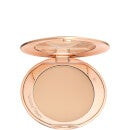 Charlotte Tilbury Airbrush Flawless Finish | Cult Beauty