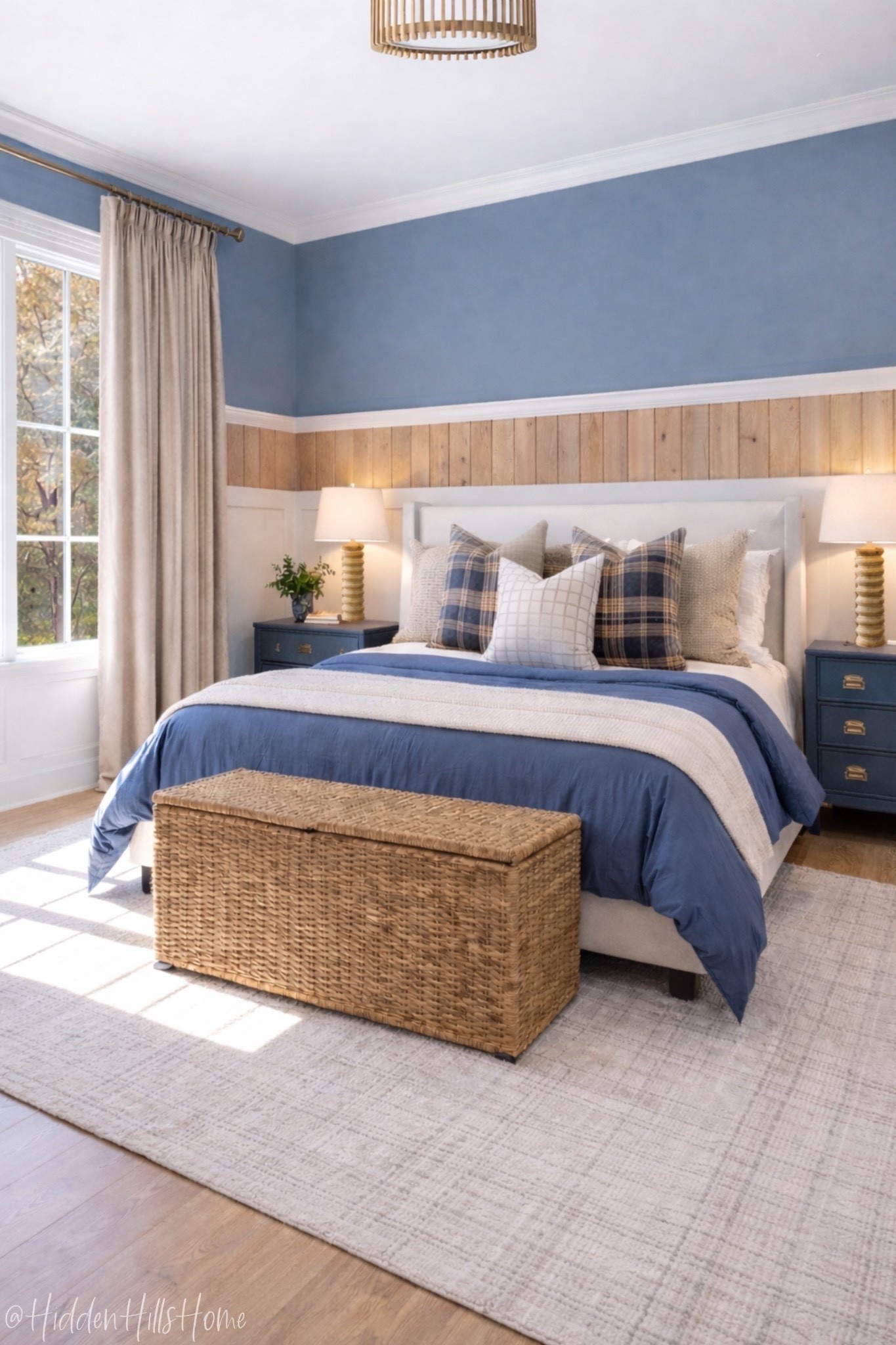 Boys room decor mood board, teen boys bedroom design, masculine bedroom decor ideas, boys room inspiration, home decor #boysroom


#LTKKids #LTKSaleAlert #LTKHome