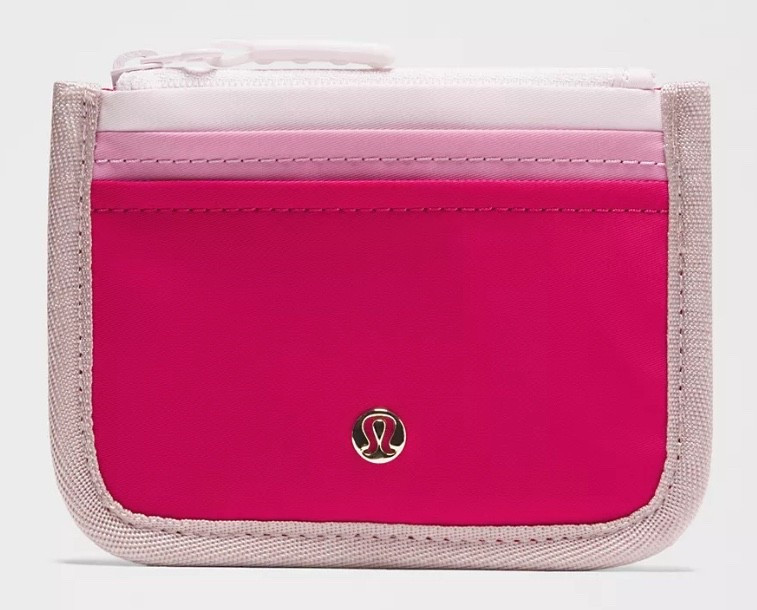 #LTKHoliday #LTKCyberWeek #LTKGiftGuide