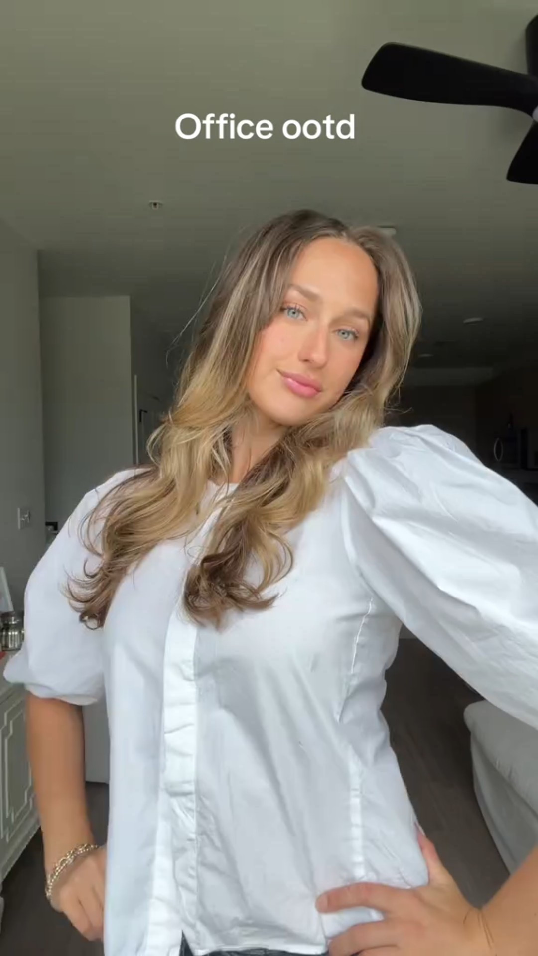 Office ootd #officeootd #officefit #falloutfit 

#LTKSaleAlert #LTKWorkwear #LTKStyleTip