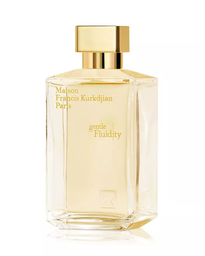 Gentle Fluidity Gold Eau de Parfum | Bloomingdale's (US)