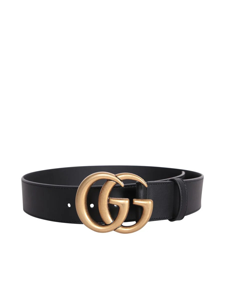 Gucci Belts | Baltini