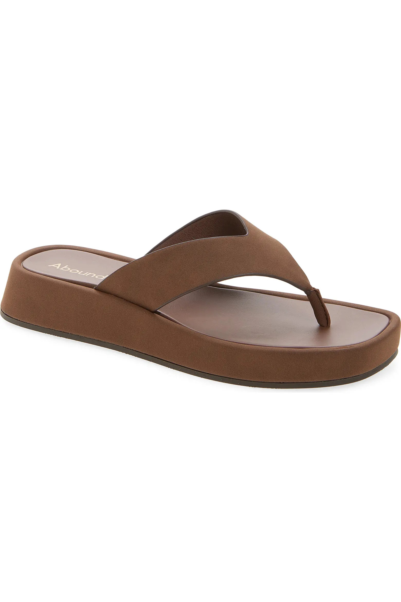 The kind of sandals that go with literally everything 🤎✨

#LTKStyle #BrownSandals #MinimalStyle #EverydayStyle #QuietLuxury #NeutralStyle #ShoeEdit #CasualChic #FashionFinds #EffortlessStyle 

 #LTKgrwm #LTKootd #LTKU