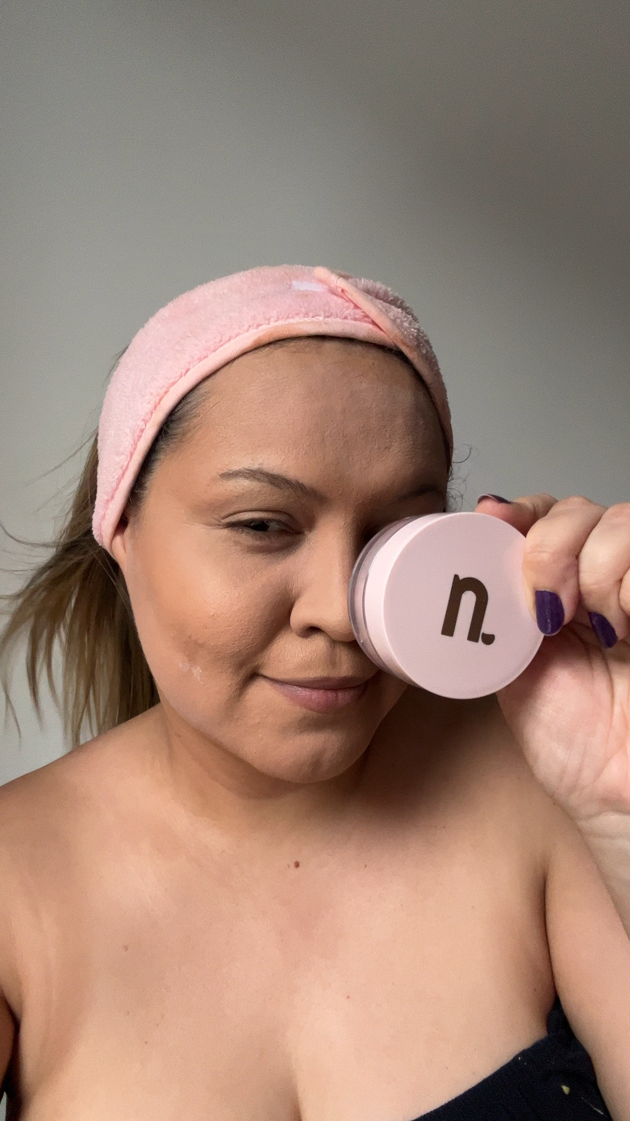 #LTKbeleza #LTKguiadepresente #LTKbrasil