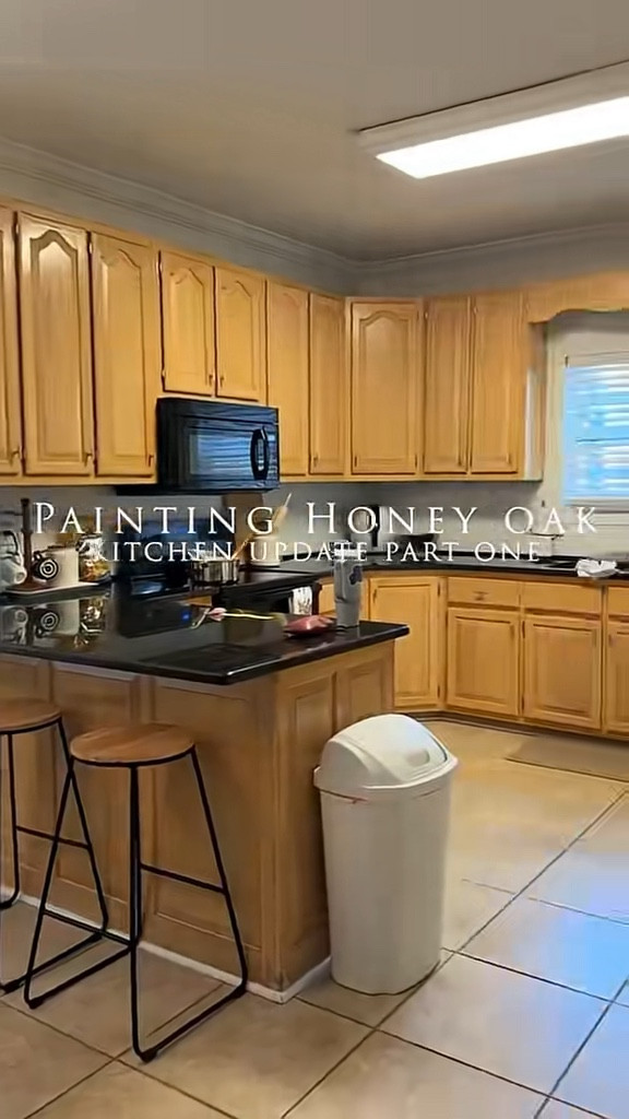 Kitchen Update: Part One

#LTKstorytime #LTKHome