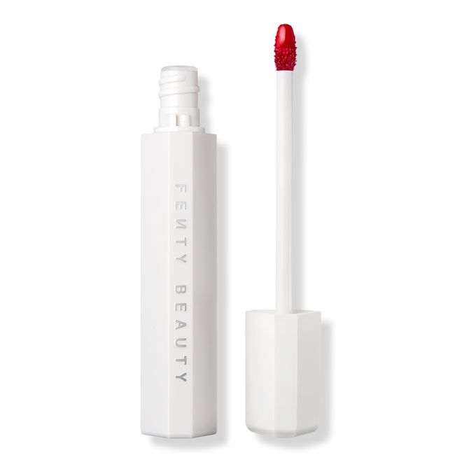 Poutsicle Hydrating Lip Stain | Ulta