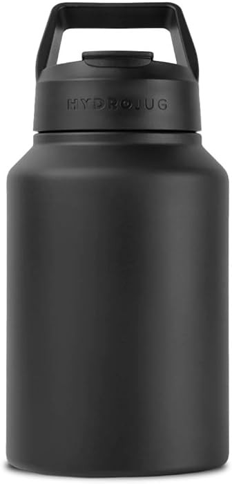 HydroJug | Amazon (US)