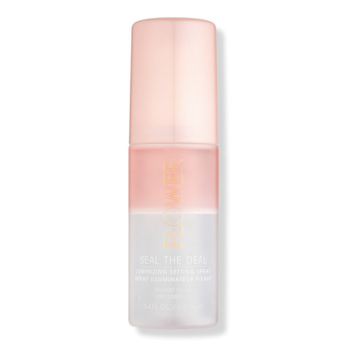 91 Reviews | Ulta