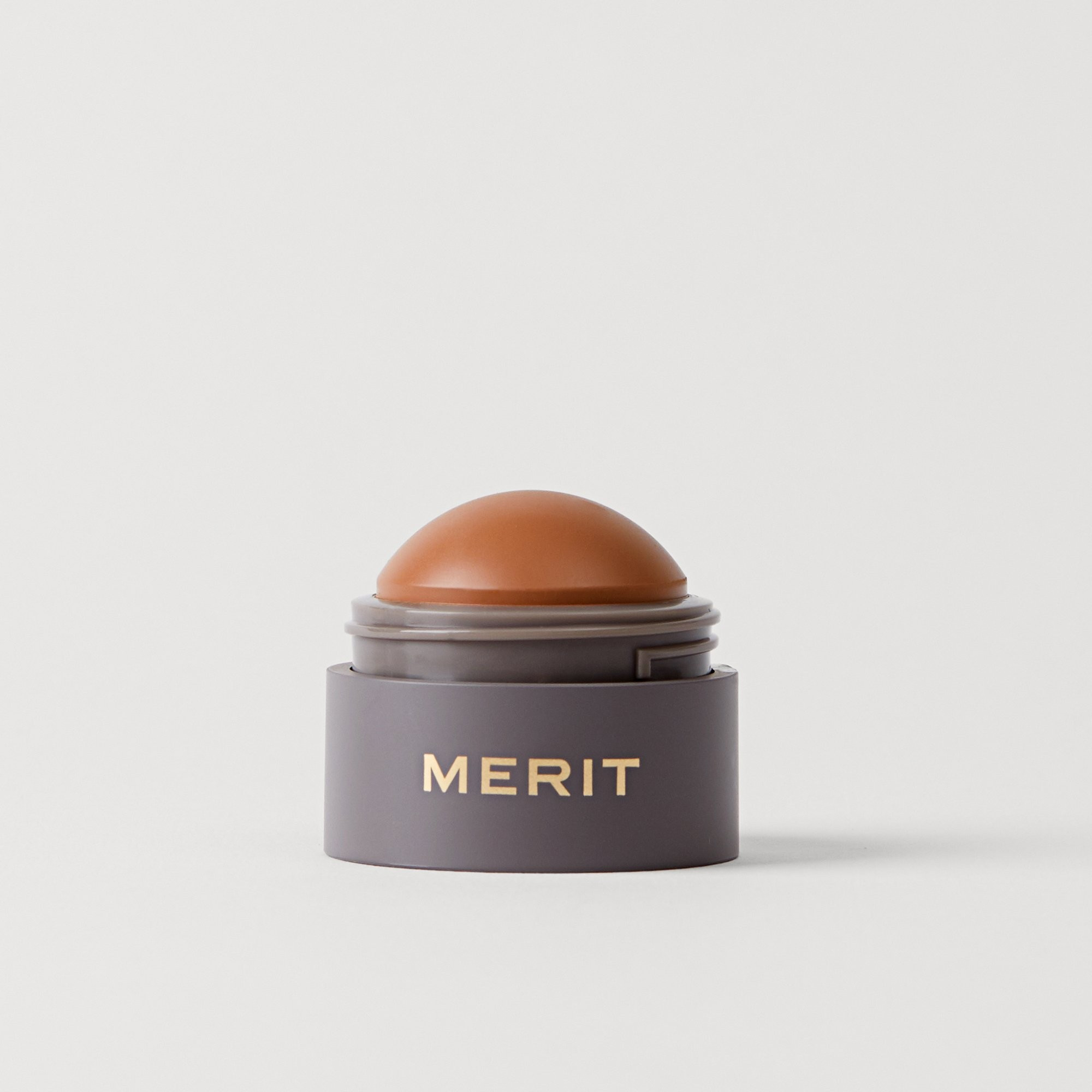 Flush Balm | MERIT