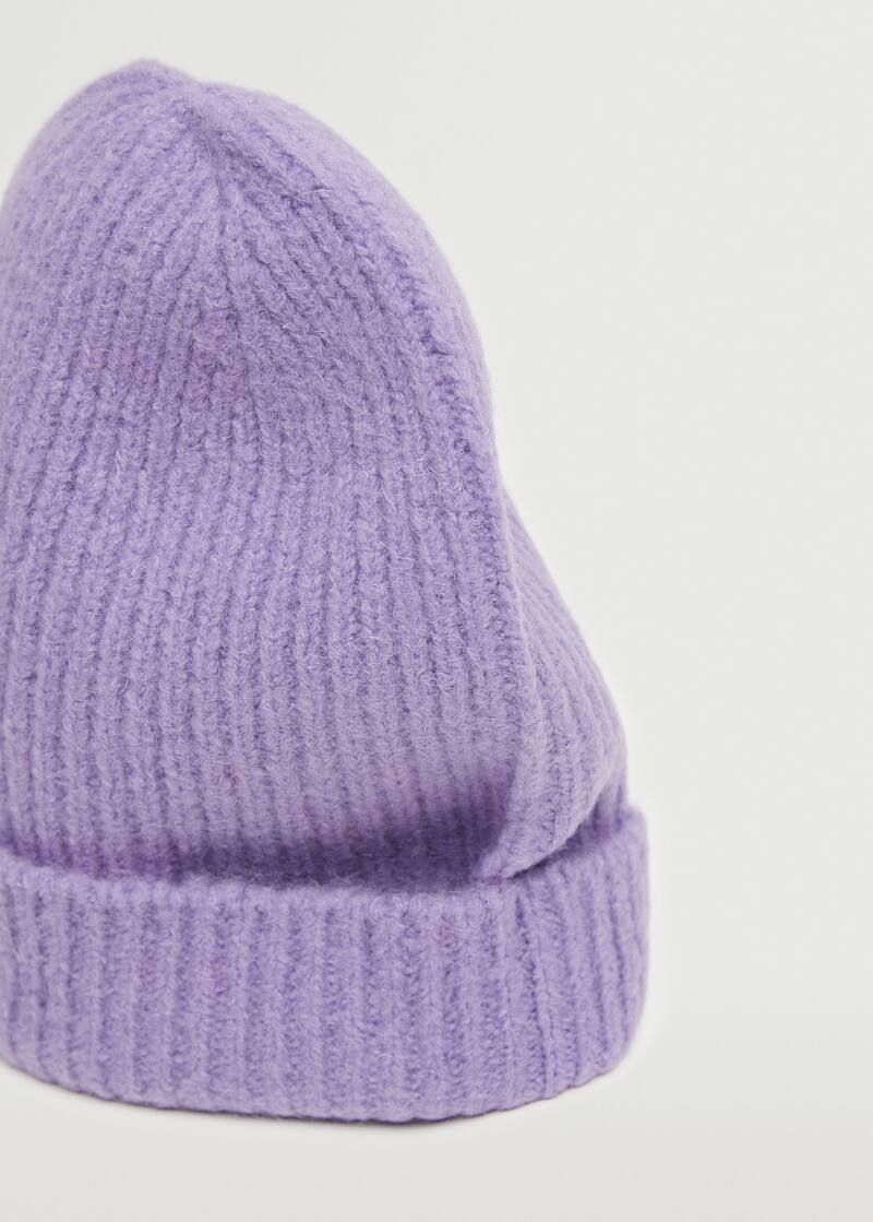 Hats and gloves for Women 2021 | Mango United Kingdom | MANGO (UK)