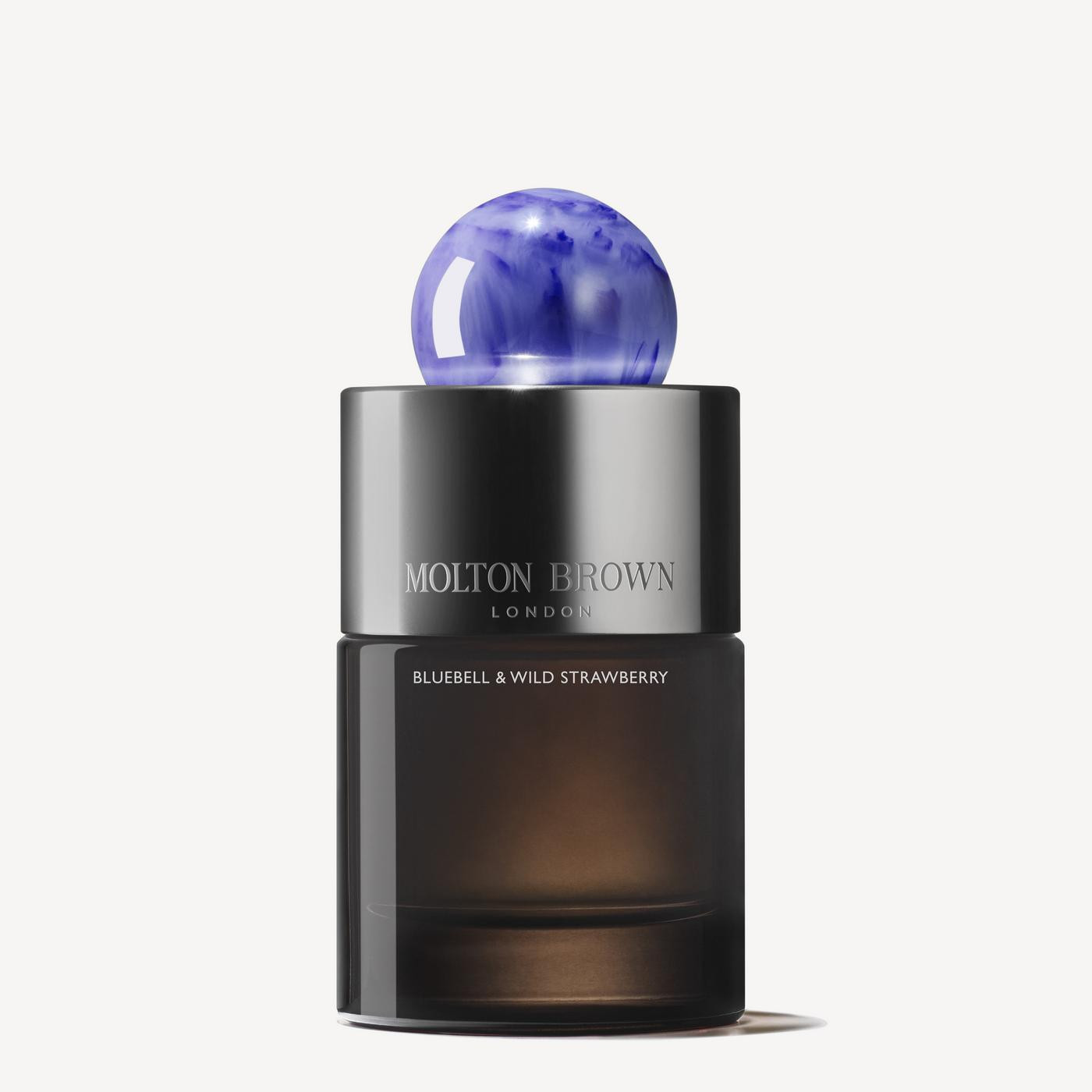 Eau de Parfum | Molton Brown (UK)