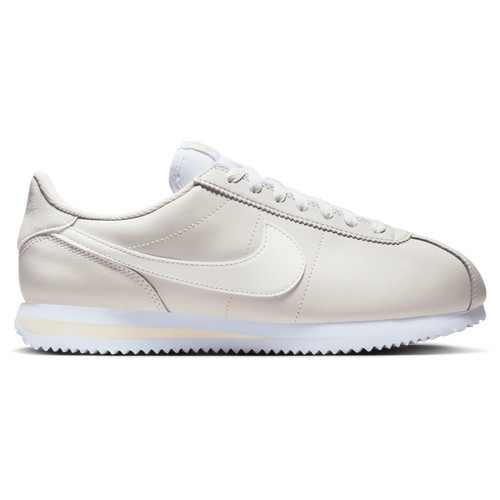Nike Cortez | Foot Locker CA