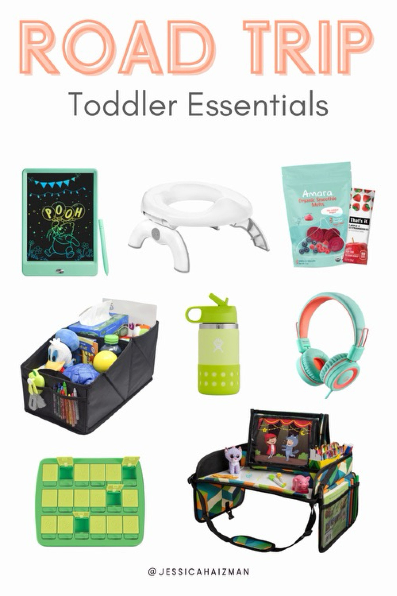 If you’re roadtripping with little ones, you definitely want these! 

#LTKfamily #LTKbaby #LTKkids