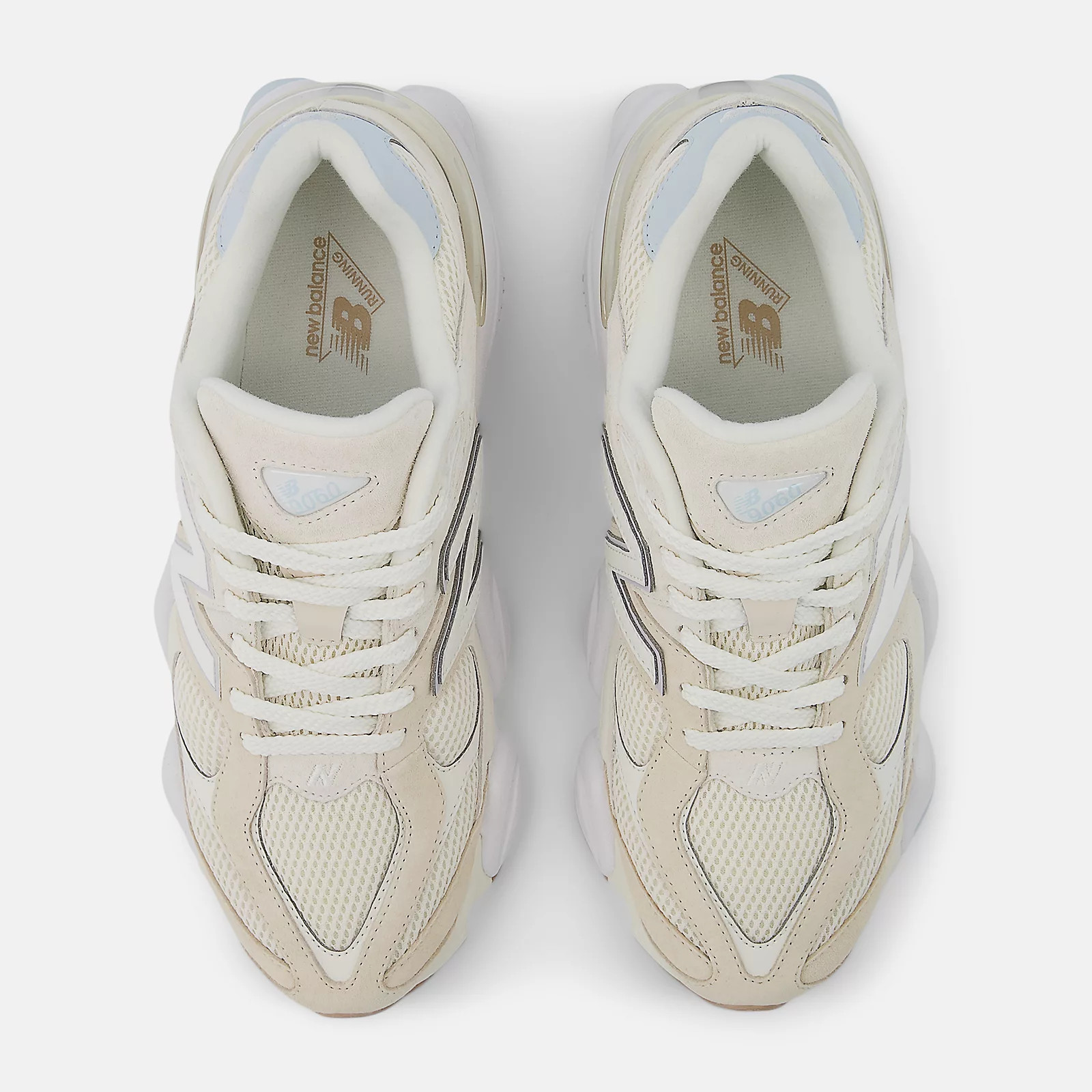 9060 | New Balance Athletics, Inc.