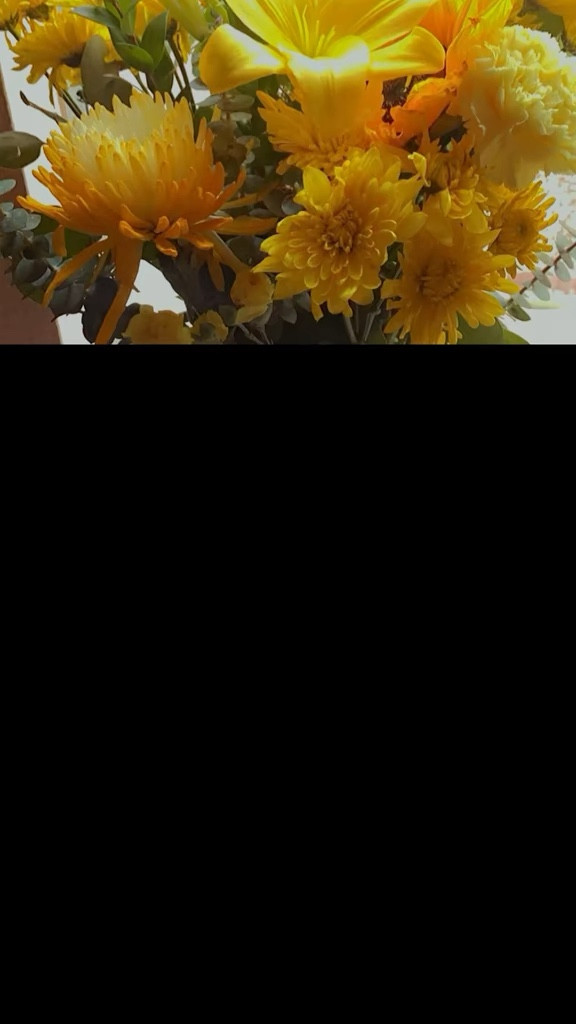 #Blessed #Positivity #GoodVibeMotivation #Positivitylnspiration
#PositiveMotivationInspirational #grateful

#LTKOver40 #LTKBeauty #LTKselfcare