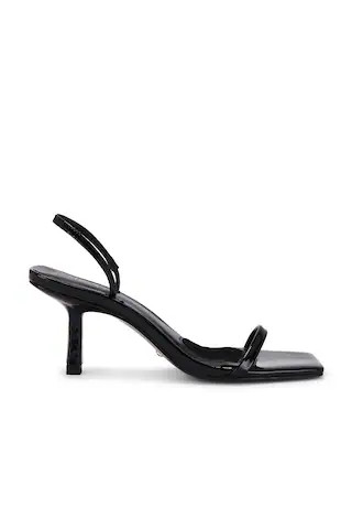 Llinz Sandal | Revolve Clothing (Global)